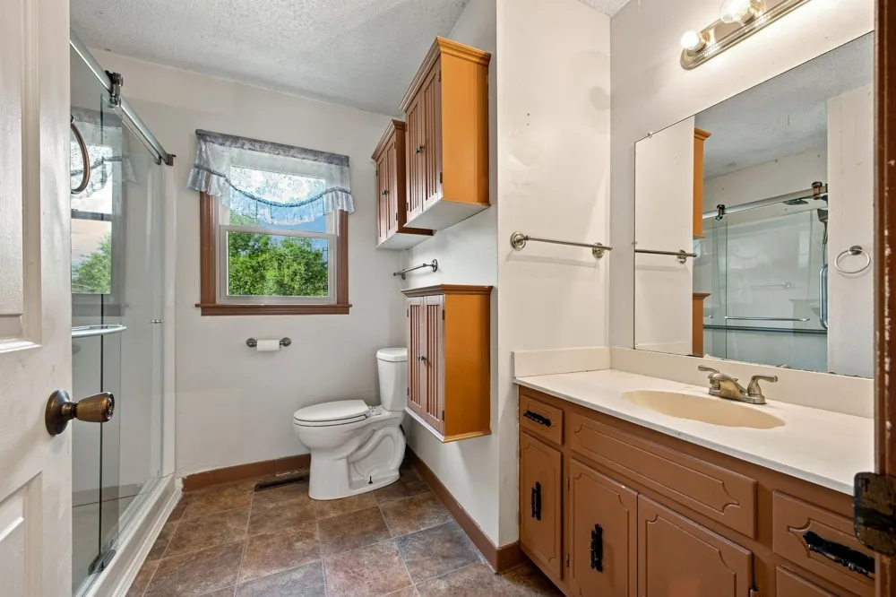 2977 Cherry Hills Dr Antioch, TN 37013
