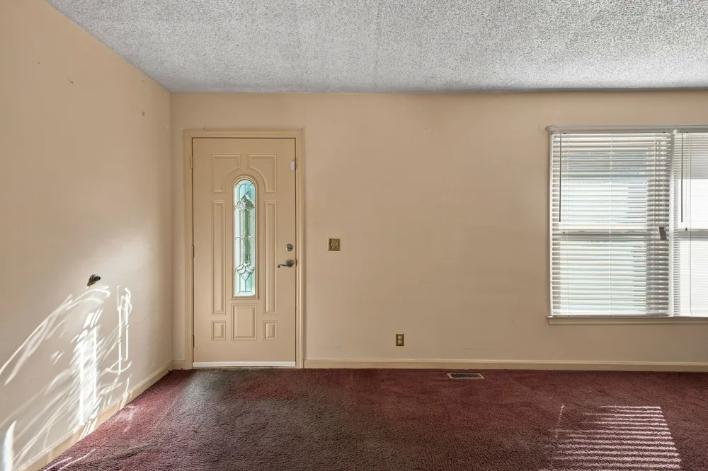 2977 Cherry Hills Dr Antioch, TN 37013