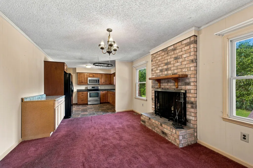 2977 Cherry Hills Dr Antioch, TN 37013