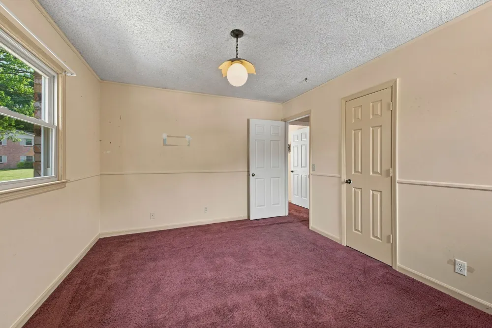 2977 Cherry Hills Dr Antioch, TN 37013