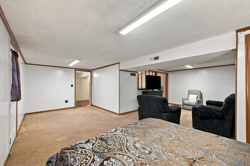 2977 Cherry Hills Dr Antioch, TN 37013