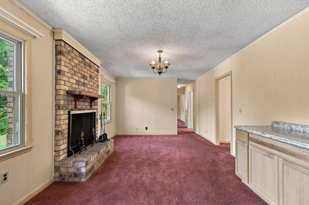2977 Cherry Hills Dr Antioch, TN 37013
