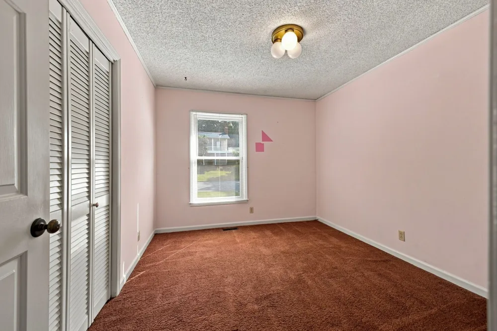 2977 Cherry Hills Dr Antioch, TN 37013