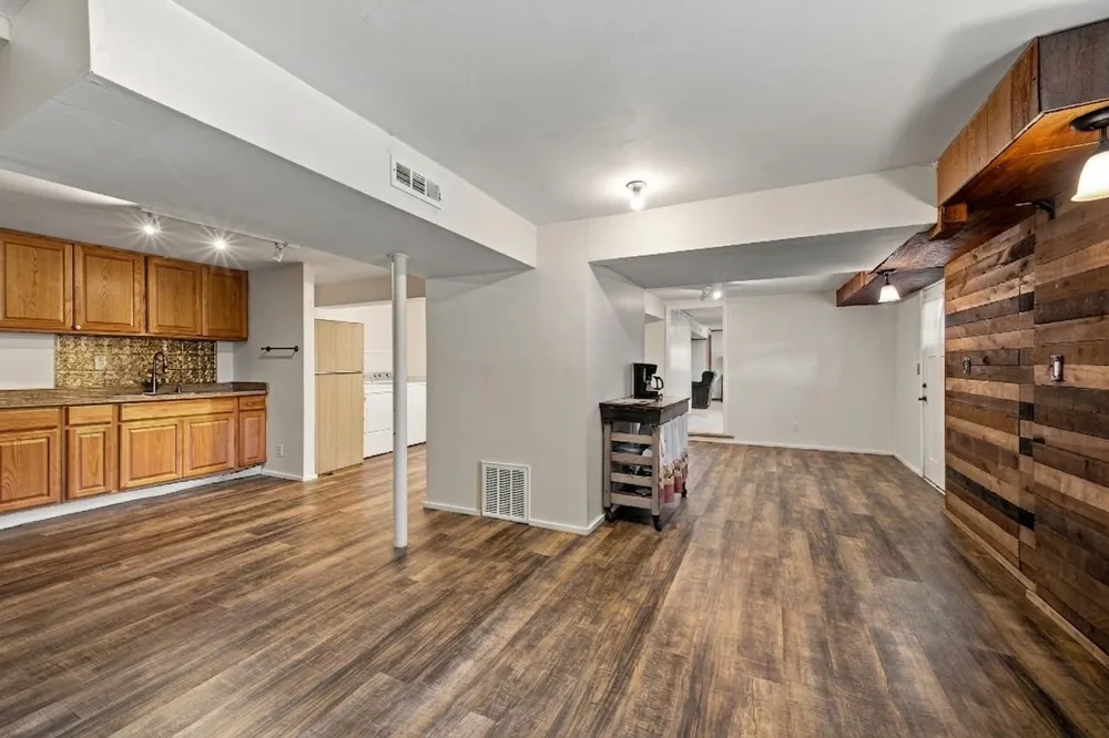2977 Cherry Hills Dr Antioch, TN 37013