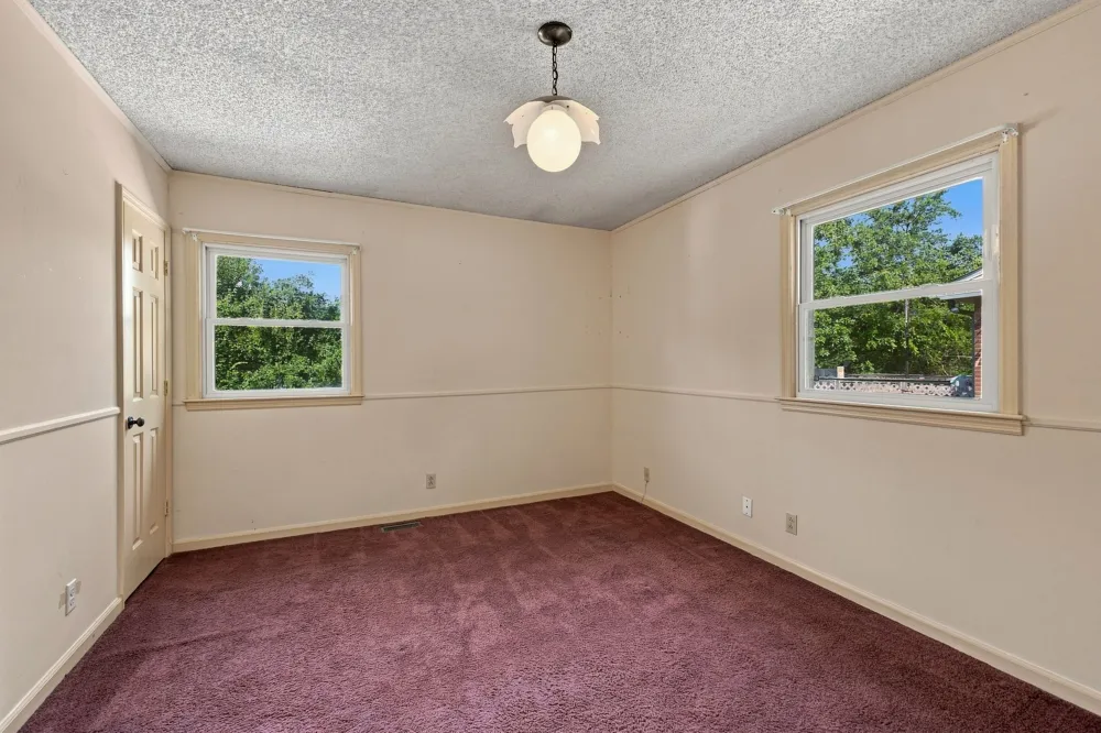 2977 Cherry Hills Dr Antioch, TN 37013