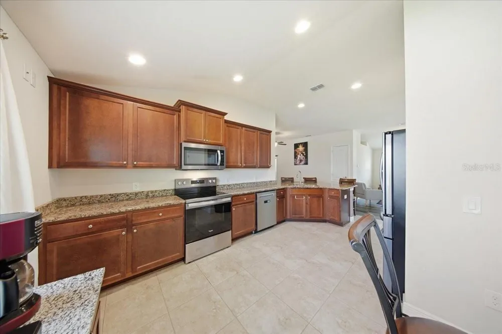 1408 LEGATTO LOOP Dundee, FL 33838