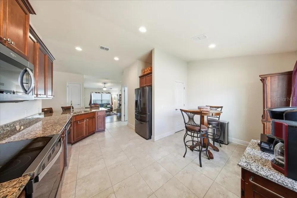 1408 LEGATTO LOOP Dundee, FL 33838