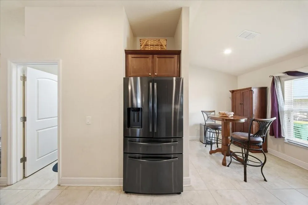 1408 LEGATTO LOOP Dundee, FL 33838