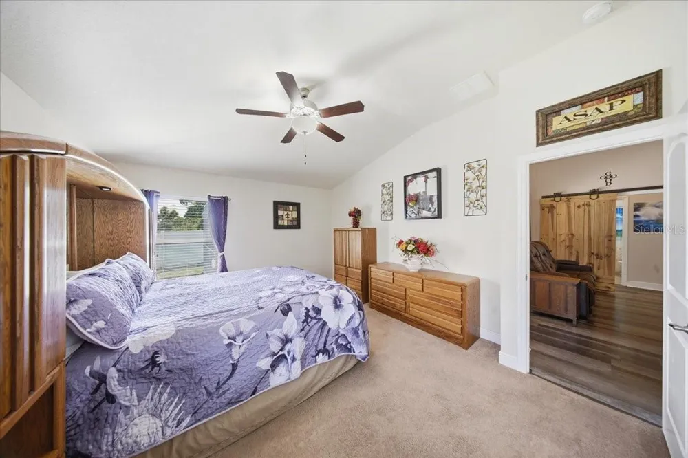1408 LEGATTO LOOP Dundee, FL 33838