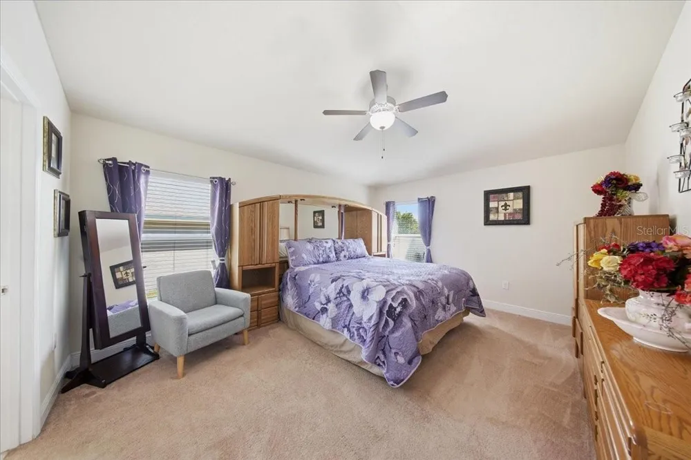 1408 LEGATTO LOOP Dundee, FL 33838