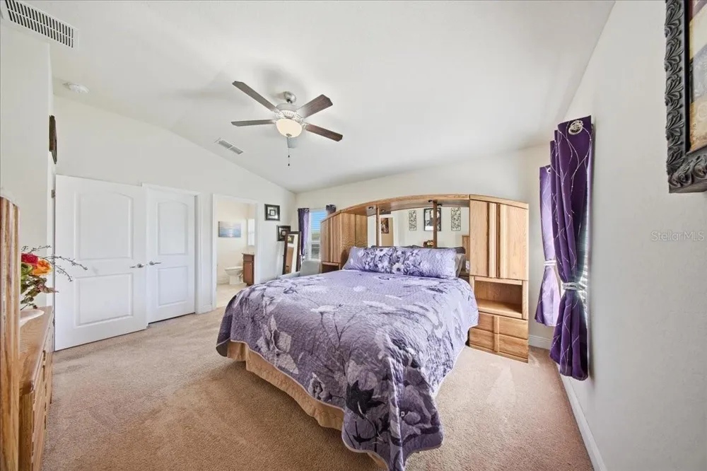 1408 LEGATTO LOOP Dundee, FL 33838