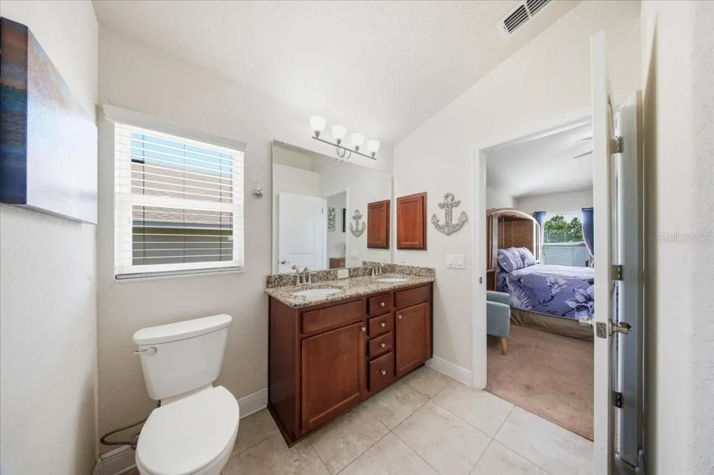 1408 LEGATTO LOOP Dundee, FL 33838