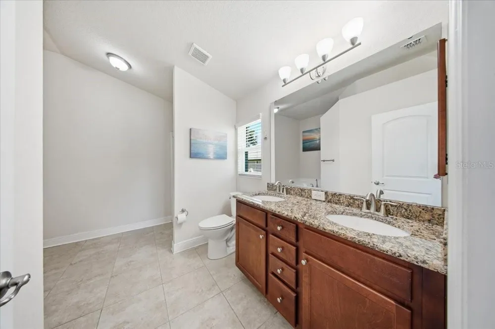 1408 LEGATTO LOOP Dundee, FL 33838