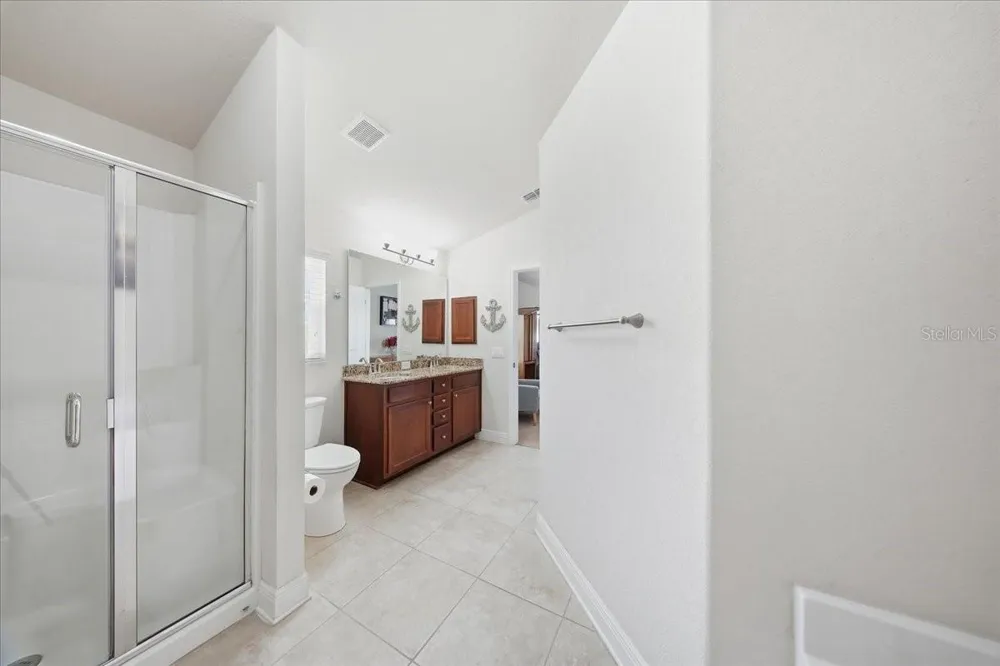 1408 LEGATTO LOOP Dundee, FL 33838