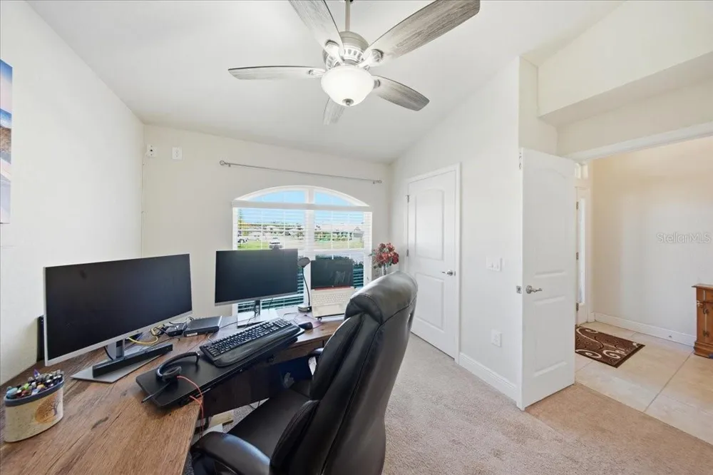1408 LEGATTO LOOP Dundee, FL 33838