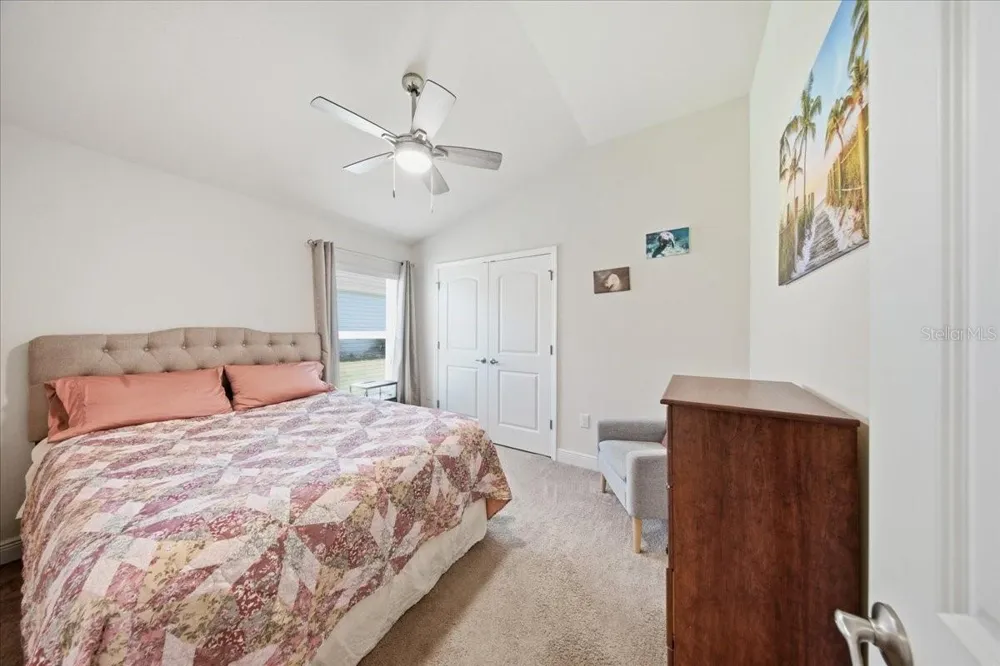 1408 LEGATTO LOOP Dundee, FL 33838