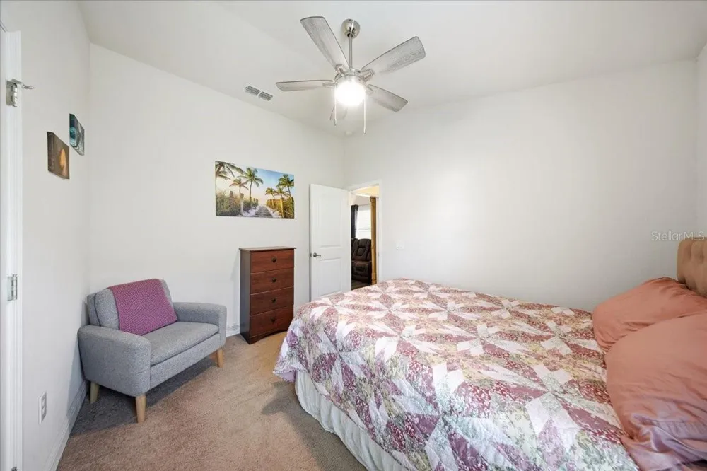 1408 LEGATTO LOOP Dundee, FL 33838