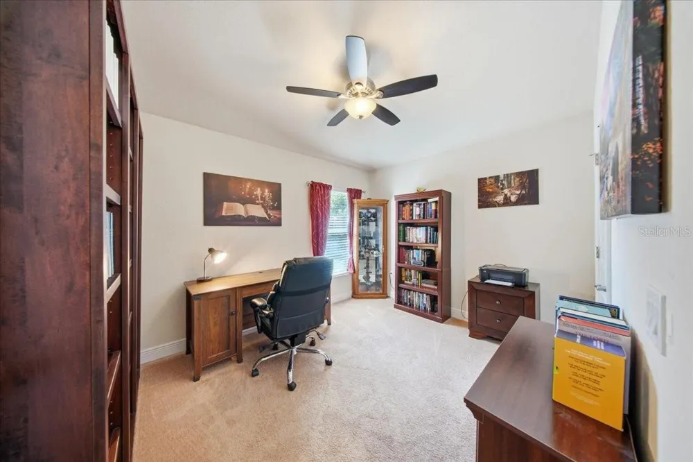 1408 LEGATTO LOOP Dundee, FL 33838
