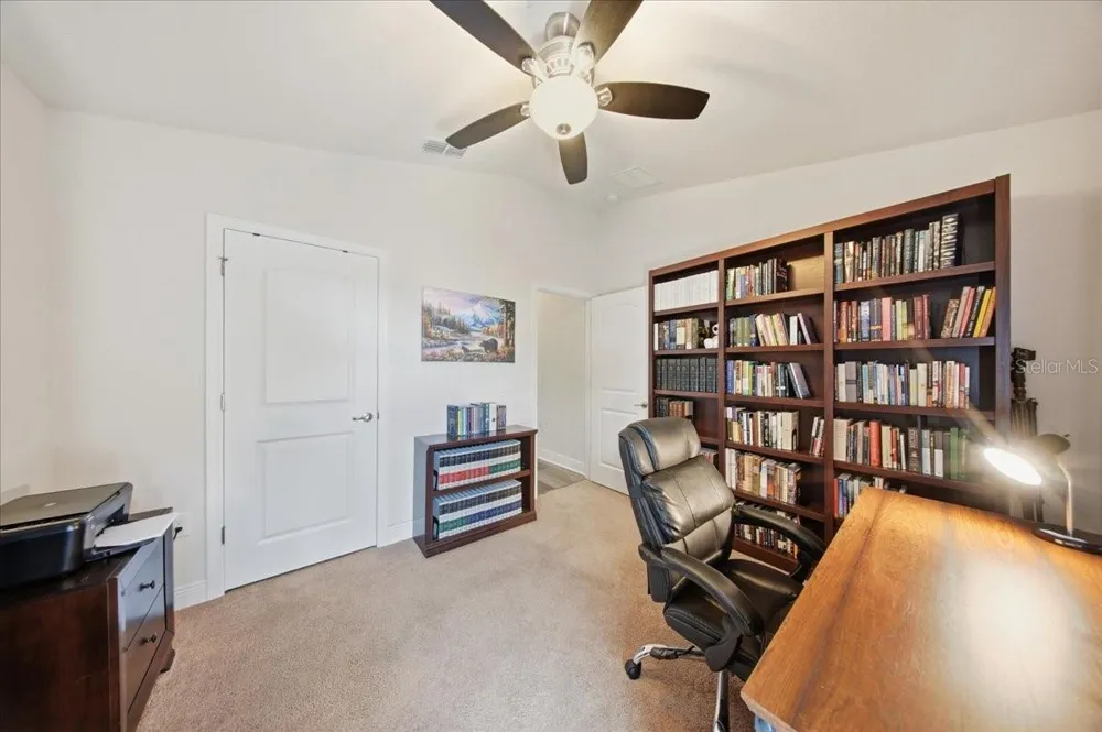1408 LEGATTO LOOP Dundee, FL 33838