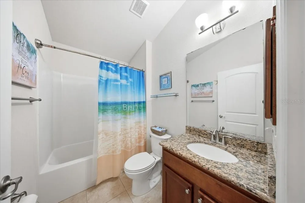 1408 LEGATTO LOOP Dundee, FL 33838