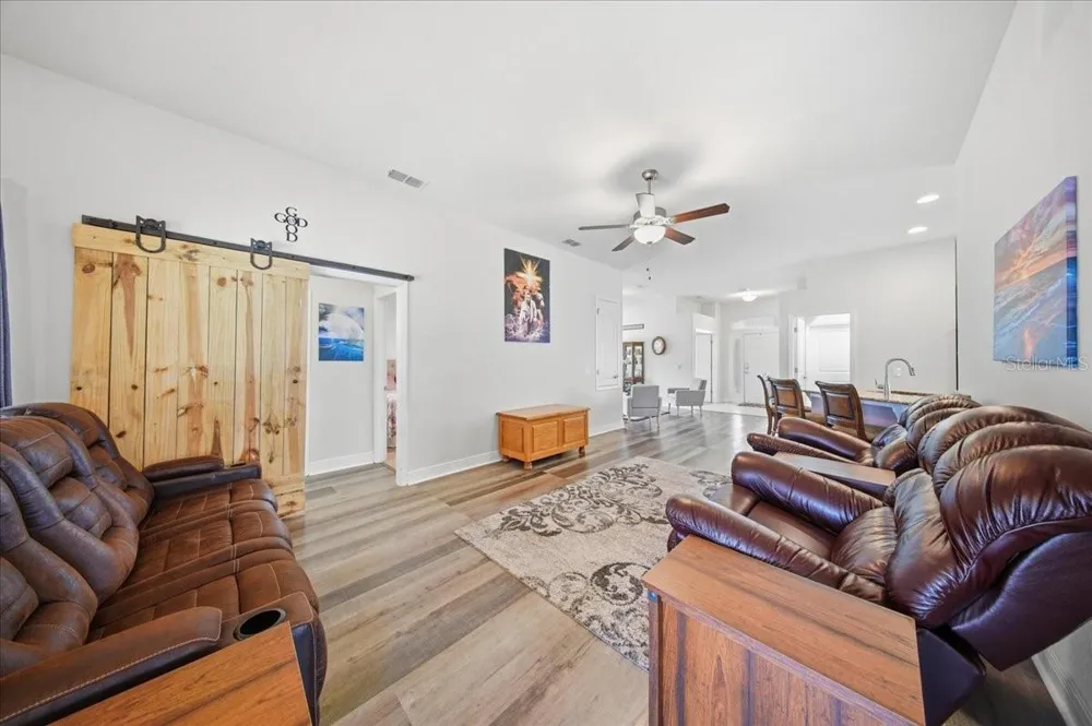 1408 LEGATTO LOOP Dundee, FL 33838