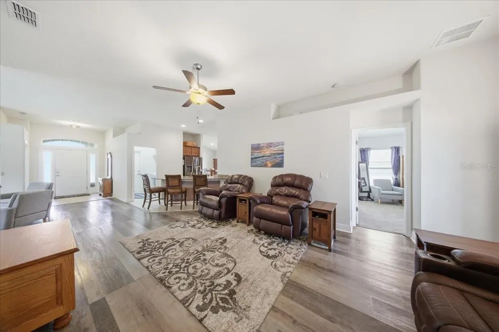 1408 LEGATTO LOOP Dundee, FL 33838