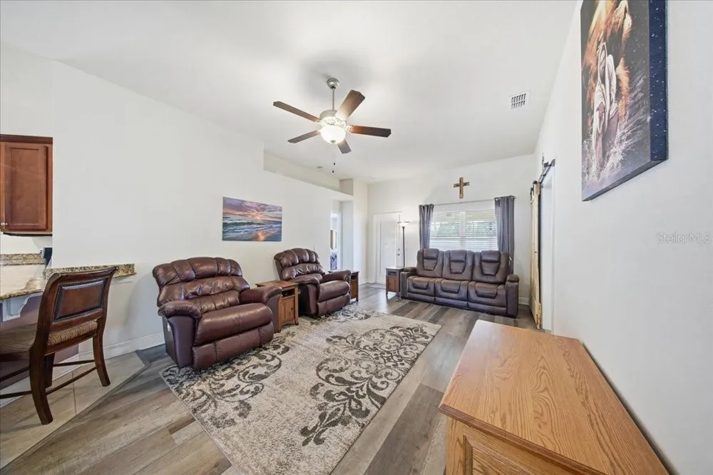 1408 LEGATTO LOOP Dundee, FL 33838