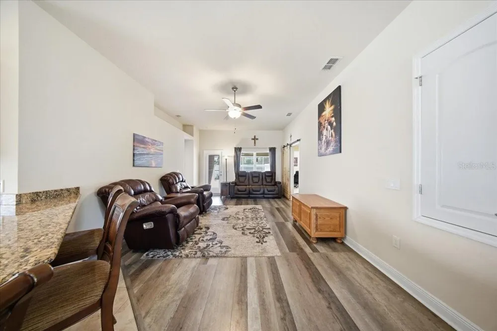 1408 LEGATTO LOOP Dundee, FL 33838
