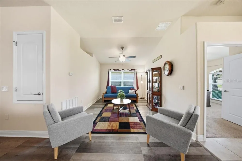 1408 LEGATTO LOOP Dundee, FL 33838