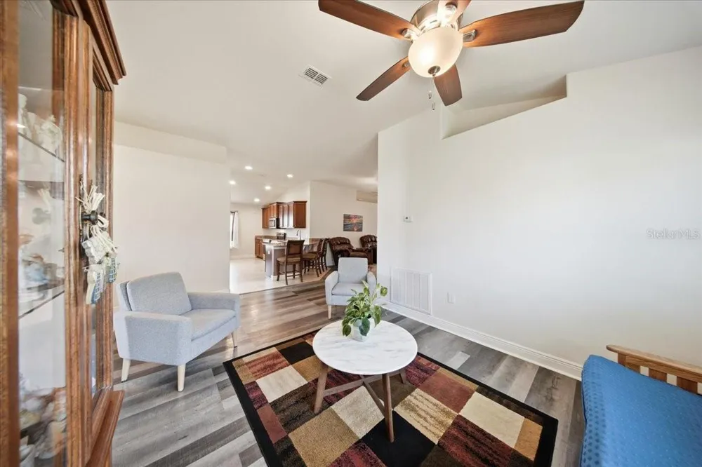 1408 LEGATTO LOOP Dundee, FL 33838