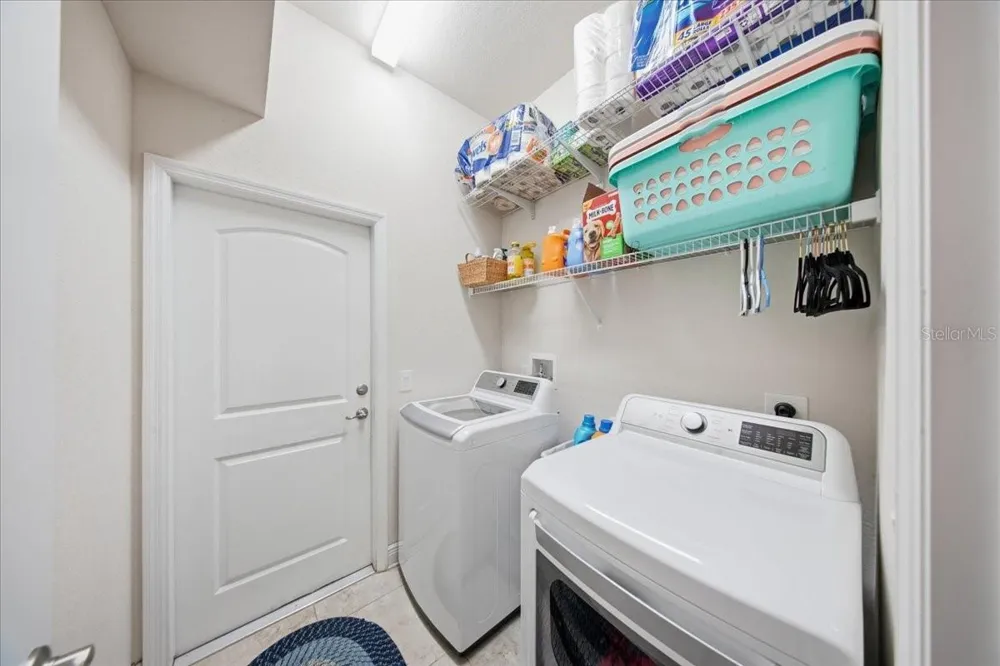 1408 LEGATTO LOOP Dundee, FL 33838