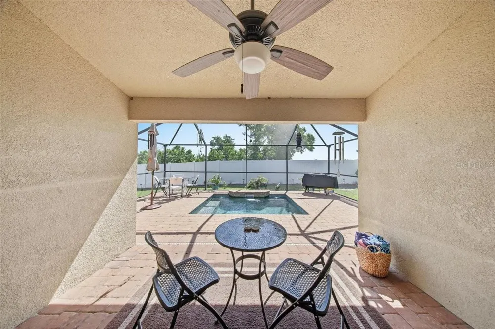 1408 LEGATTO LOOP Dundee, FL 33838
