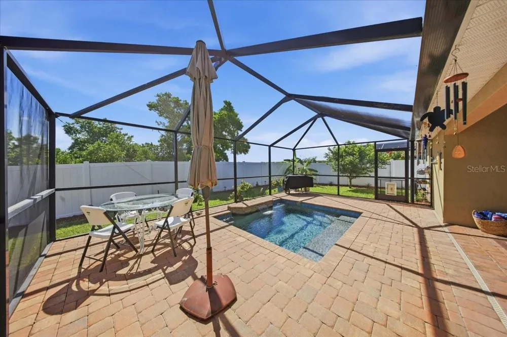 1408 LEGATTO LOOP Dundee, FL 33838