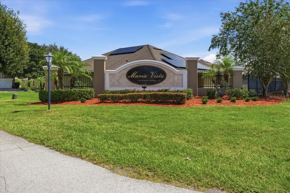1408 LEGATTO LOOP Dundee, FL 33838