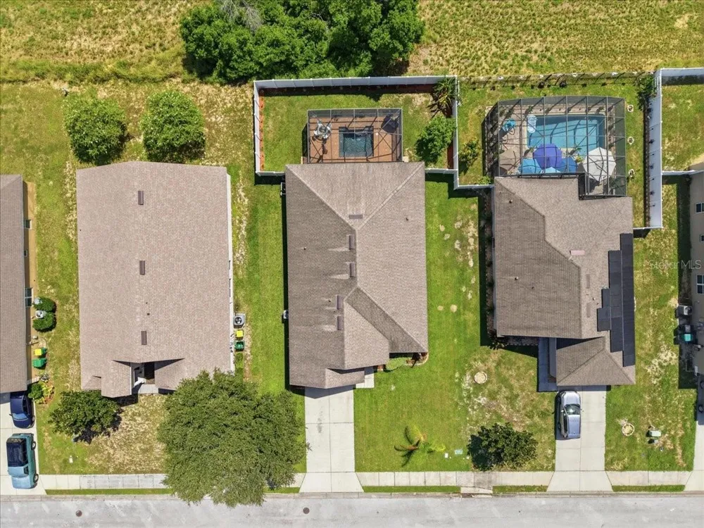 1408 LEGATTO LOOP Dundee, FL 33838