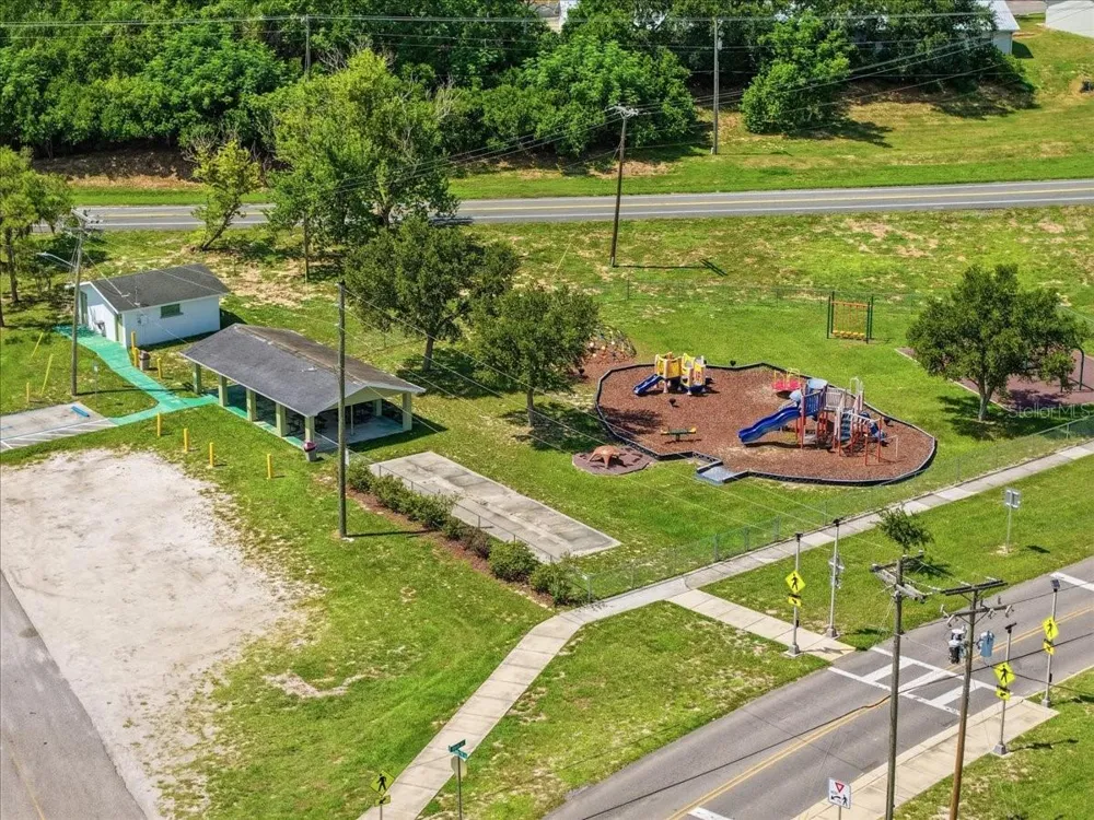 1408 LEGATTO LOOP Dundee, FL 33838