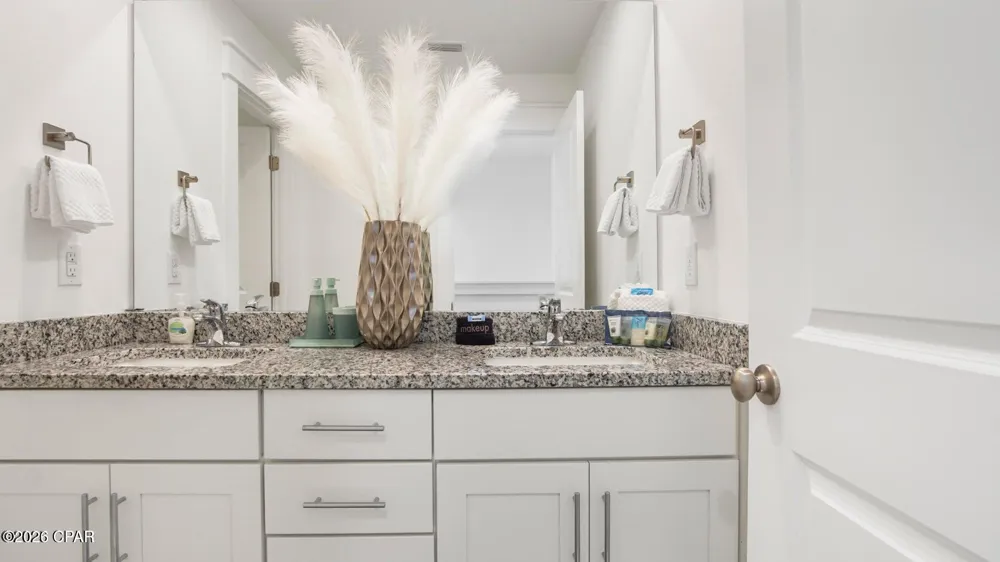 2709 Lagoon Manor Drive Panama City Beach, FL 32408