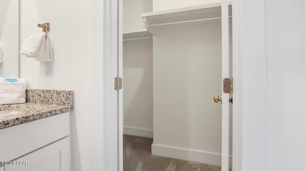 2709 Lagoon Manor Drive Panama City Beach, FL 32408