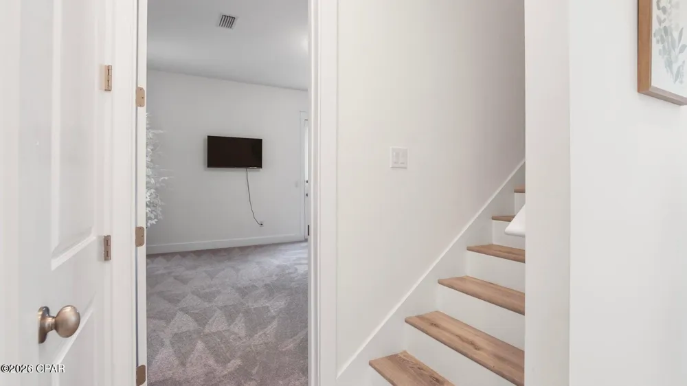 2709 Lagoon Manor Drive Panama City Beach, FL 32408