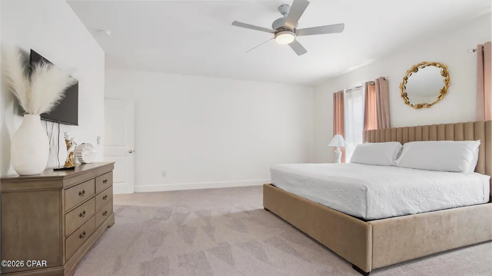 2709 Lagoon Manor Drive Panama City Beach, FL 32408