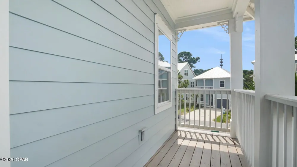 2709 Lagoon Manor Drive Panama City Beach, FL 32408