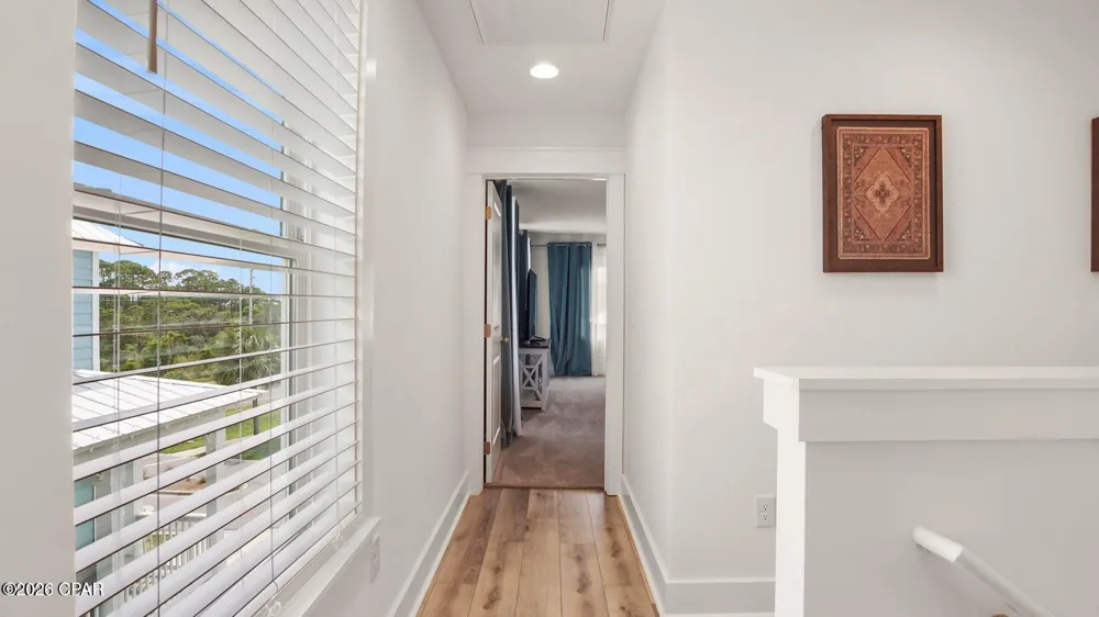 2709 Lagoon Manor Drive Panama City Beach, FL 32408