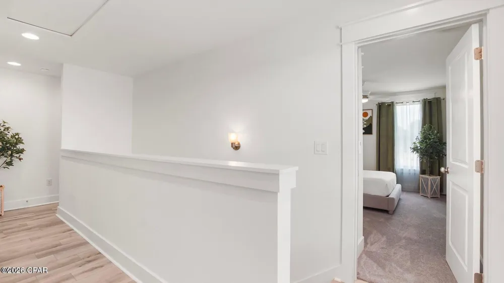 2709 Lagoon Manor Drive Panama City Beach, FL 32408