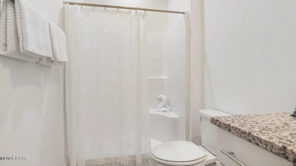 2709 Lagoon Manor Drive Panama City Beach, FL 32408