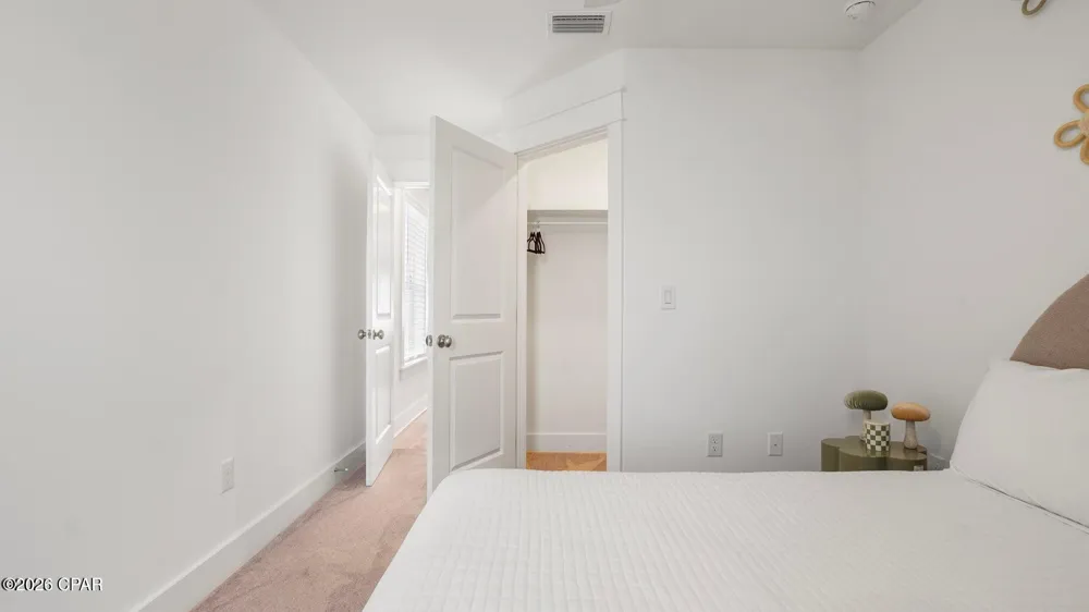2709 Lagoon Manor Drive Panama City Beach, FL 32408