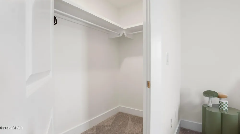 2709 Lagoon Manor Drive Panama City Beach, FL 32408