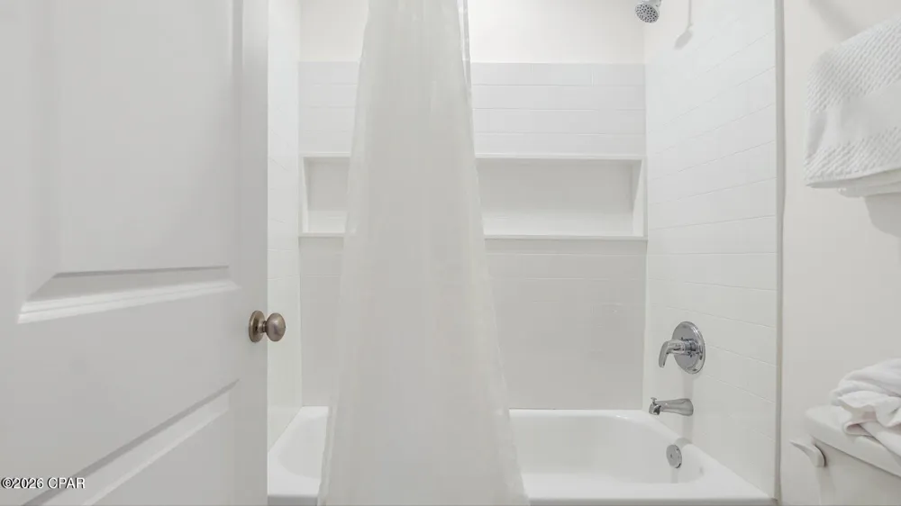 2709 Lagoon Manor Drive Panama City Beach, FL 32408