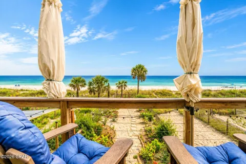 17927 Front Beach Road #3