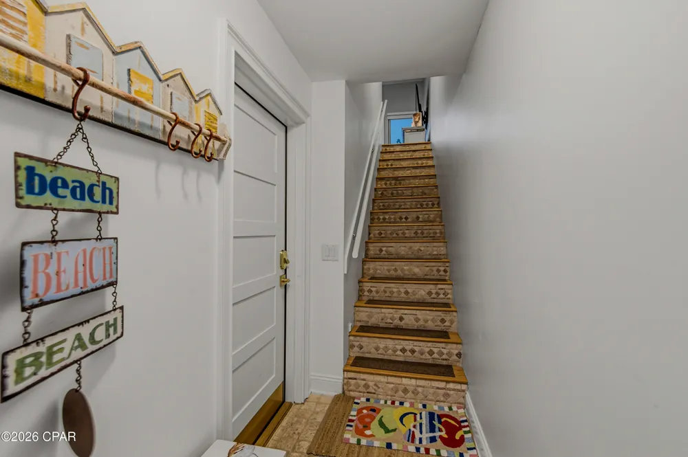 17927 Front Beach Road #3 Panama City Beach, FL 32413