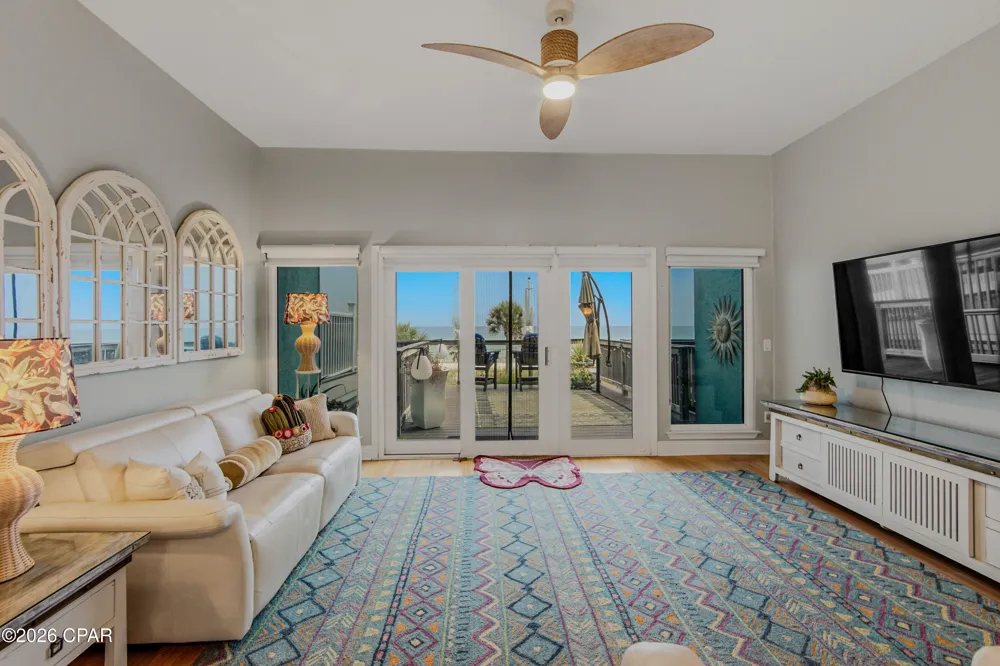 17927 Front Beach Road #3 Panama City Beach, FL 32413